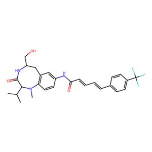 aladdin 阿拉丁 T303812 TPPB,PKC激活剂 497259-23-1 ≥99%