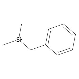aladdin 阿拉丁 B305093 苄基二甲基硅烷 1631-70-5 96%