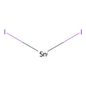 二碘化锡,Tin  iodide