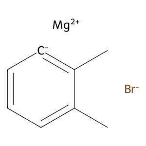 aladdin 阿拉丁 D141038 2,3-二甲基苯基溴化镁 134640-85-0 0.5 M in THF