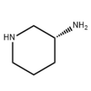 (R)-3-氨基哌啶,(R)-3-Aminopiperidine