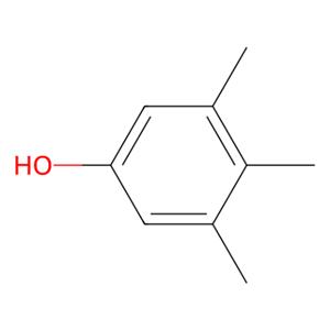 3,4,5-三甲基苯酚,3,4,5-Trimethylphenol