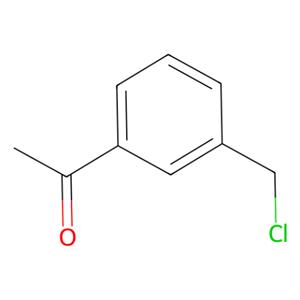 aladdin 阿拉丁 C193344 3'-氯甲基苯乙酮 41908-12-7 97%