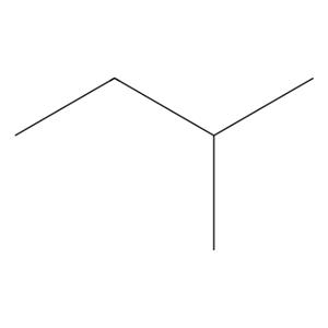 异戊烷,Isopentane