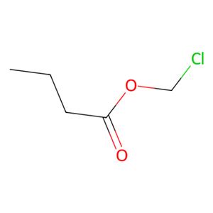 aladdin 阿拉丁 C153957 丁酸氯甲酯 33657-49-7 >98.0%(GC)