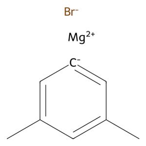 aladdin 阿拉丁 D140723 3,5-二甲苯基溴化镁 34696-73-6 0.5M 四氢呋喃溶液