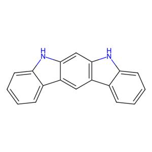 aladdin 阿拉丁 D290462 1,3-二氢吲哚并[2,3-b]咔唑 111296-90-3 >98%(HPLC)