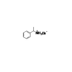 aladdin 阿拉丁 D494214 DL-1-苯乙基溴化胺 48104-35-4 99%（4 Times Purification）