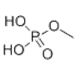 磷酸甲酯(单酯和二酯的混合物),Methyl Phosphate(Mono- and Di- Ester mixture)
