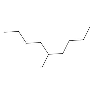 5-甲基壬烷,5-Methylnonane