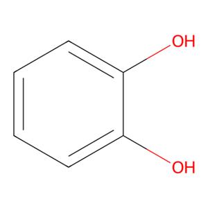 邻苯二酚,Pyrocatechol