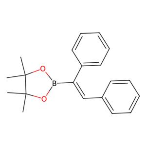 aladdin 阿拉丁 C333184 顺丁烯二硼酸频哪醇酯 264144-59-4 95%