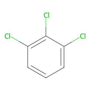 1,2,3-三氯苯,1，2，3-Trichlorobenzene