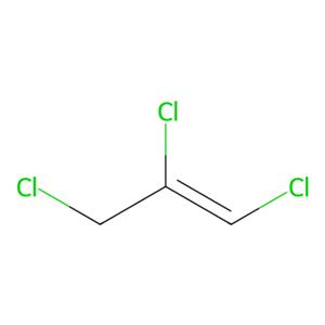 aladdin 阿拉丁 T161631 1,2,3-三氯丙烯(顺反异构体混合物) 96-19-5 >95.0%(GC)