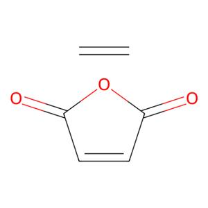 aladdin 阿拉丁 P304899 聚乙烯接枝马来酸酐 9006-26-2 接枝率:8%,平均分子量:3000-8000