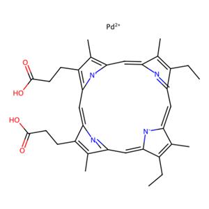 aladdin 阿拉丁 P339263 Pd(II) Mesoporphyrin IX 40680-45-3 95%