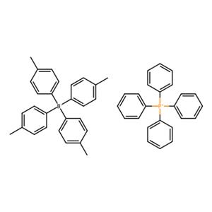 四对甲苯基硼化四苯基膦,Tetraphenylphosphonium Tetra-p-tolylborate