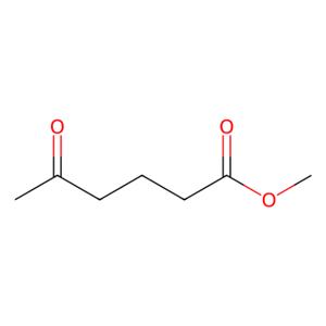 5-氧代-己酸甲酯,Methyl 5-Oxohexanoate