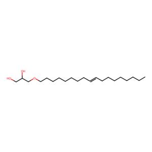 甘油1-油醚-d5,Glycerol 1-Oleyl Ether-d5