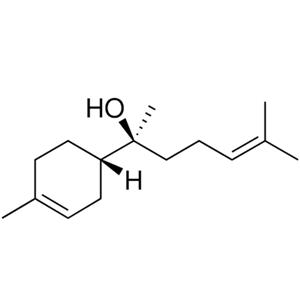 aladdin 阿拉丁 B463298 (-)-α-没药醇 23089-26-1 93%