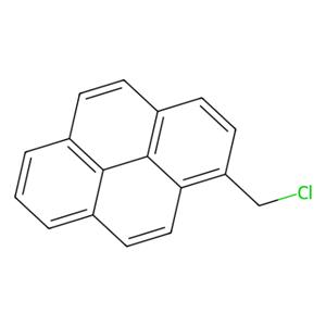 1-氯甲基芘,1-Chloromethylpyrene