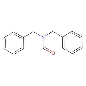 aladdin 阿拉丁 N170920 N,N-二苄基甲酰胺 5464-77-7 97%