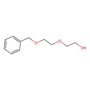 aladdin 阿拉丁 D154354 二（乙二醇）苯甲醚 2050-25-1 >98.0%(GC)