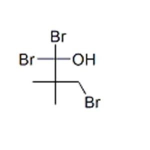 三溴新戊醇,Trisbromoneopentyl Alcohol