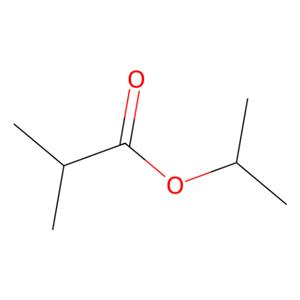 异丁酸异丙酯,Isopropyl Isobutyrate