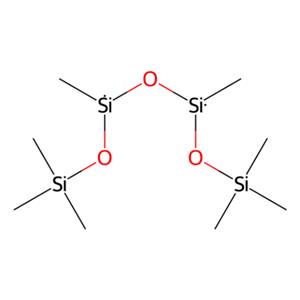 1,1,1,3,5,7,7,7-八甲基四硅氧烷,1,1,1,3,5,7,7,7-Octamethyltetrasiloxane