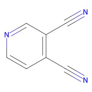 aladdin 阿拉丁 P358075 3,4-吡啶二甲腈 1633-44-9 98%
