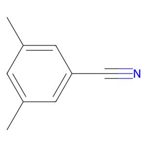 3,5-二甲基苯甲腈,3,5-Dimethylbenzonitrile