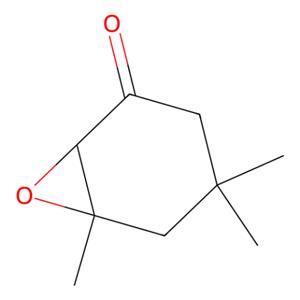 aladdin 阿拉丁 I157708 氧化异佛尔酮 10276-21-8 >97.0%(GC)