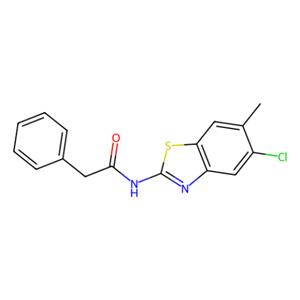 aladdin 阿拉丁 L304252 LH846,CK1δ抑制剂 639052-78-1 98%