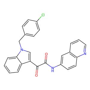 恩他布林,Entasobulin