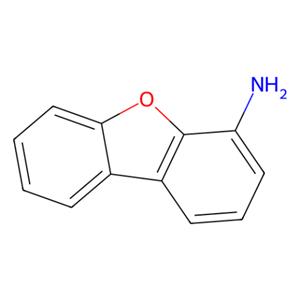 aladdin 阿拉丁 D404275 二苯并[b,d]呋喃-4-胺 50548-43-1 98%