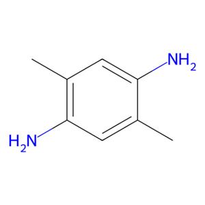 2,5-二甲基-1,4-苯二胺,2,5-Dimethyl-1,4-phenylenediamine