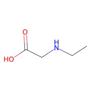 N-乙基甘氨酸,N-Ethylglycine