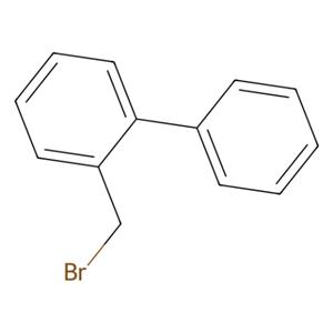 aladdin 阿拉丁 P168321 2-苯基溴化甲基苯 19853-09-9 97%