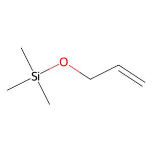 aladdin 阿拉丁 A151337 烯丙氧基三甲基硅烷 18146-00-4 >97.0%(GC)