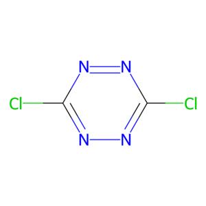 aladdin 阿拉丁 D171872 二氯均四嗪 106131-61-7 97%