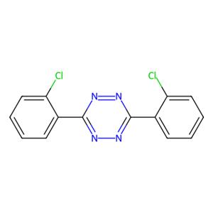 aladdin 阿拉丁 C283799 四螨嗪农药纯度标准物质 74115-24-5 99.8%  U=0.3%(k=2)