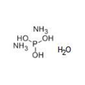 aladdin 阿拉丁 D193690 亚磷酸氢二铵，一水 51503-61-8 98%