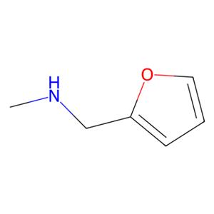 N-甲基糠基胺,N-Methylfurfurylamine