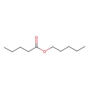 aladdin 阿拉丁 P160148 正戊酸正戊酯 2173-56-0 >98.0%(GC)