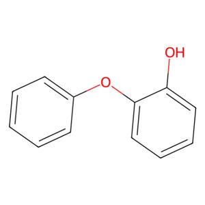 aladdin 阿拉丁 P192246 2-羟基二苯醚 2417-10-9 97%