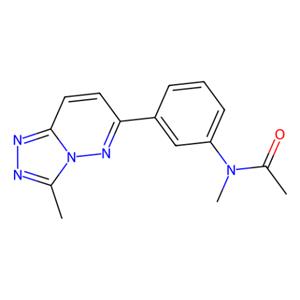 aladdin 阿拉丁 L287258 Lin28 1632 108825-65-6 ≥98%(HPLC)