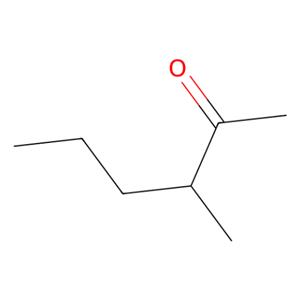 aladdin 阿拉丁 M158798 3-甲基-2-己酮 2550-21-2 98%