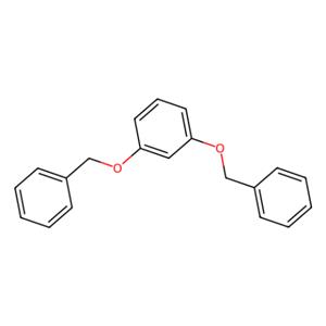 aladdin 阿拉丁 D155207 1,3-二苄氧基苯 3769-42-4 >96.0%(GC)