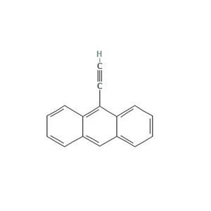 9-炔基蒽,9-Ethynylanthracene